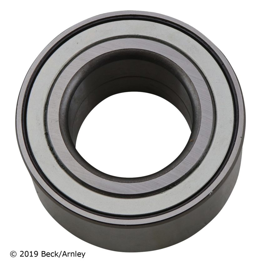 BECK/ARNLEY 051-4196 BEARINGS