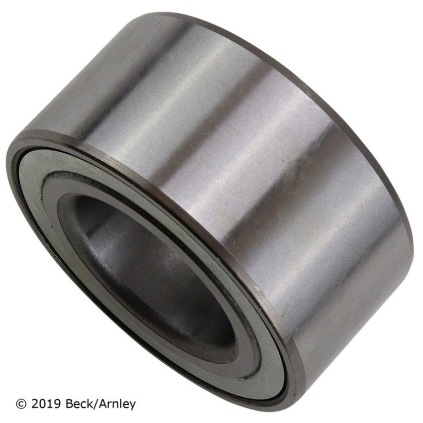 BECK/ARNLEY 051-4196 BEARINGS