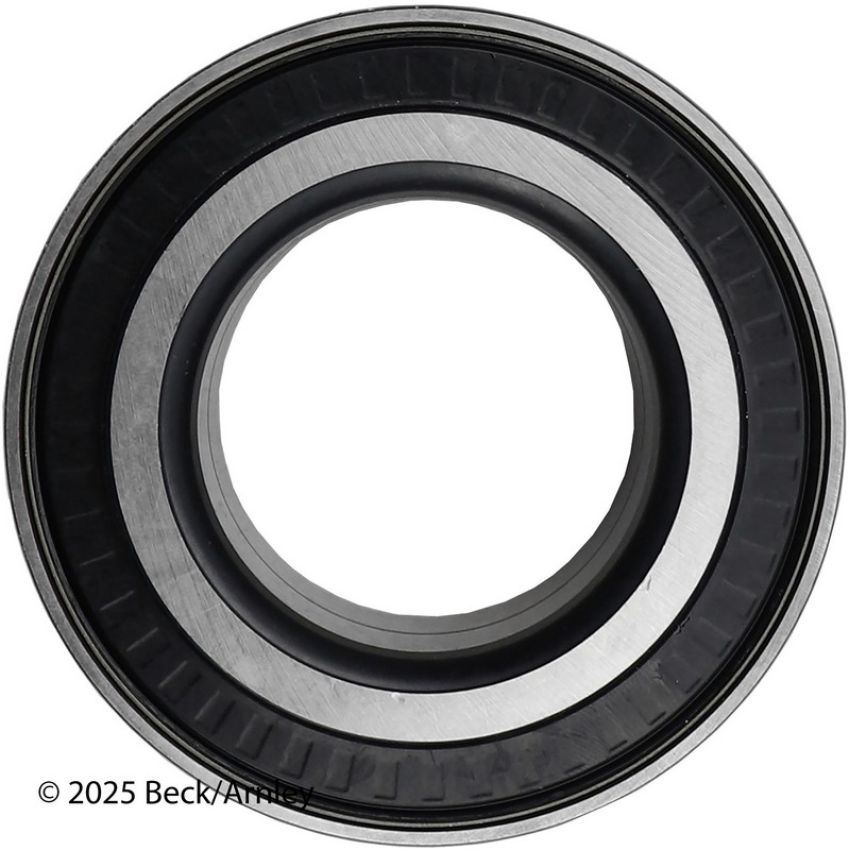 BECK/ARNLEY 051-4199 WHEEL BEARING KIT