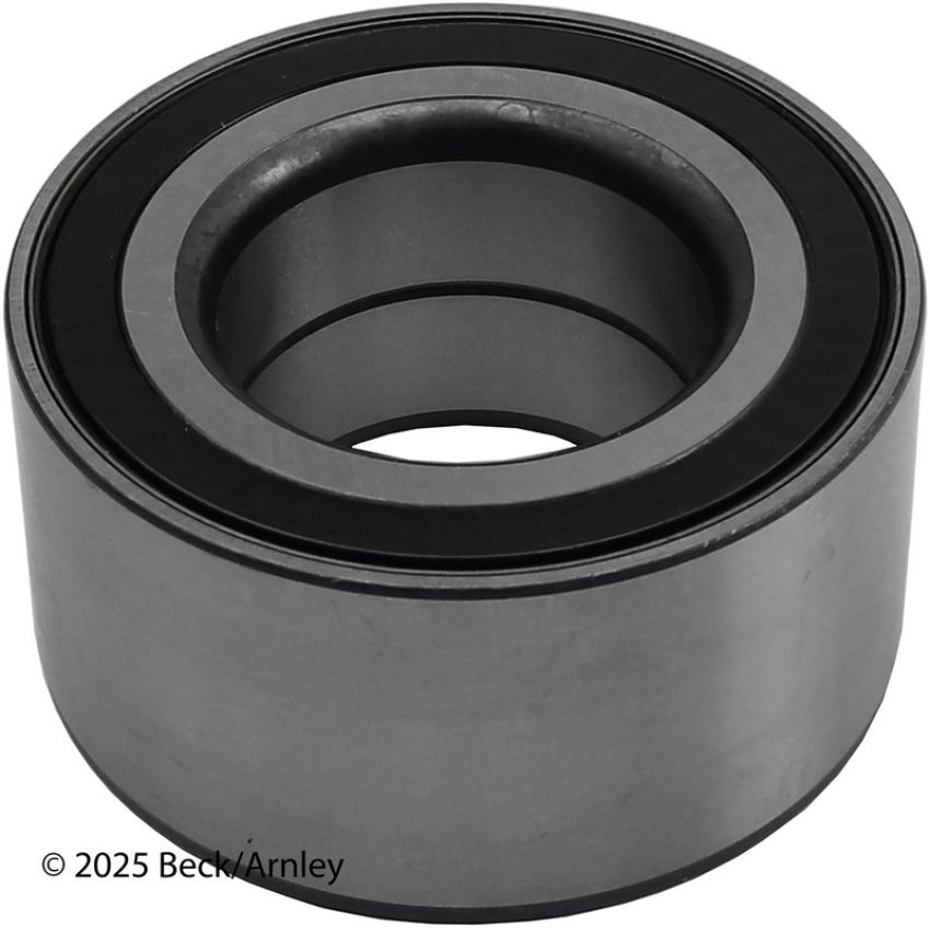 BECK/ARNLEY 051-4199 WHEEL BEARING KIT