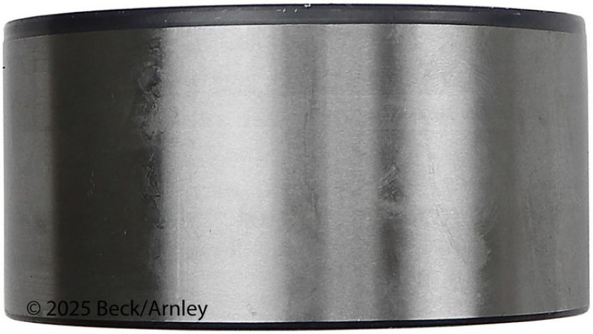 BECK/ARNLEY 051-4199 WHEEL BEARING KIT