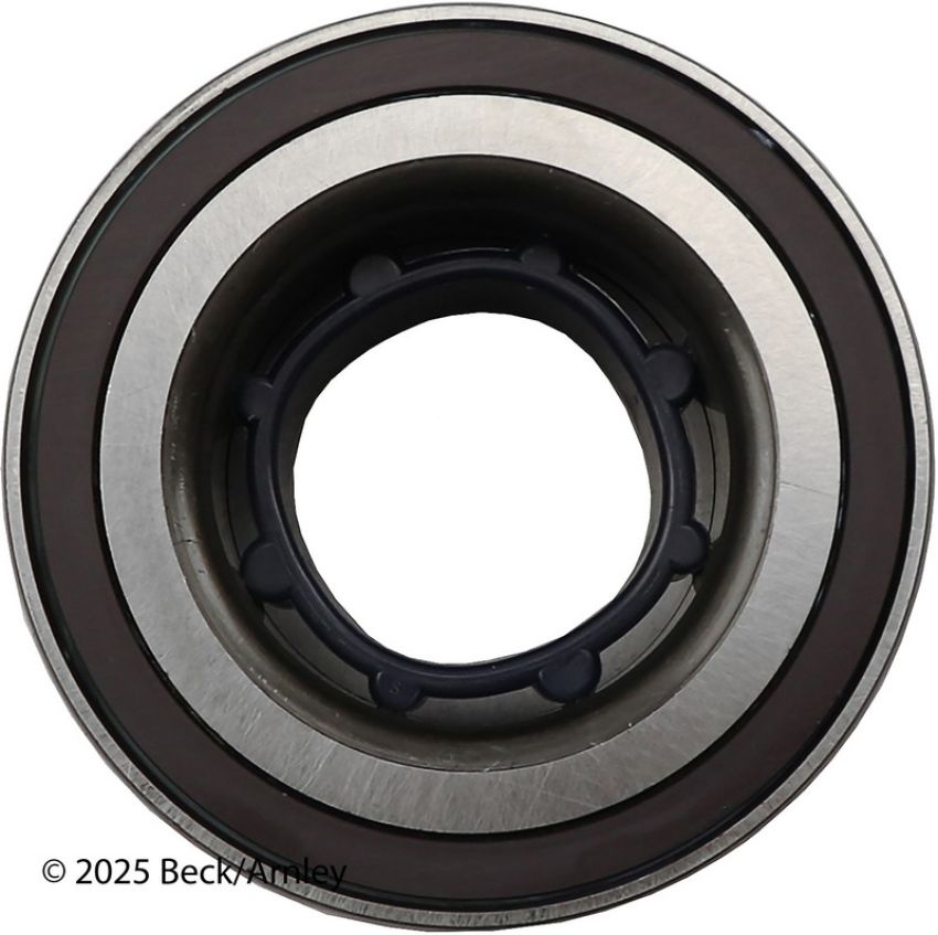 BECK/ARNLEY 051-4201 BEARINGS
