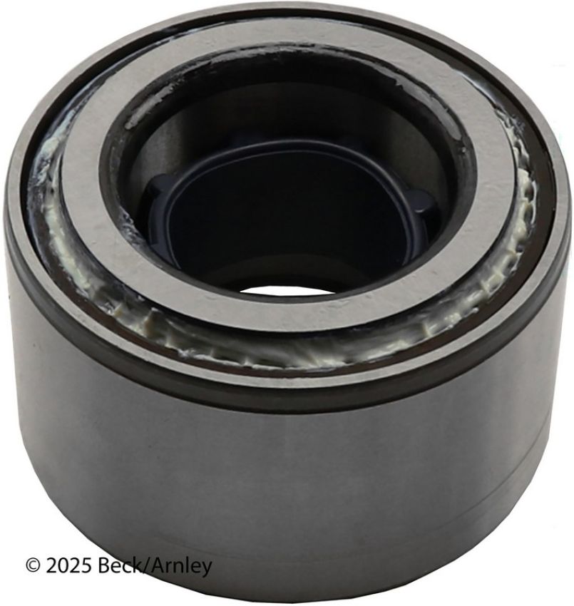 BECK/ARNLEY 051-4201 BEARINGS