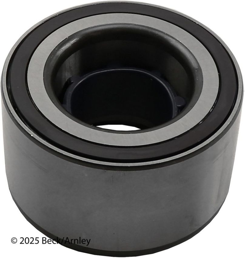 BECK/ARNLEY 051-4201 BEARINGS