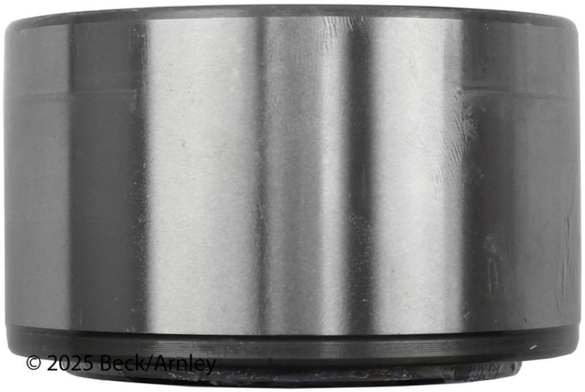 BECK/ARNLEY 051-4201 BEARINGS
