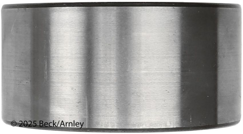BECK/ARNLEY 051-4202 BEARINGS