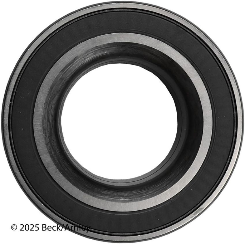 BECK/ARNLEY 051-4202 BEARINGS