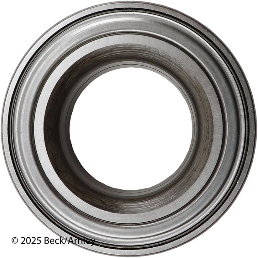 BECK/ARNLEY 051-4202 BEARINGS