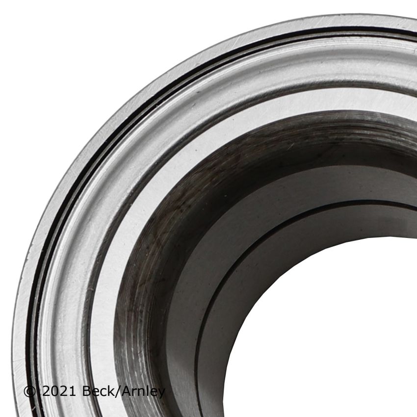 BECK/ARNLEY 051-4202 BEARINGS