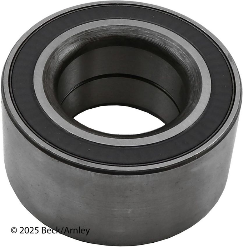 BECK/ARNLEY 051-4202 BEARINGS