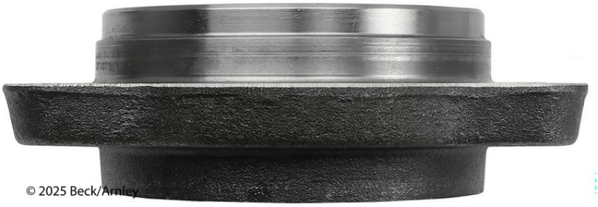 BECK/ARNLEY 051-4203 WH BRG MODULE KIT