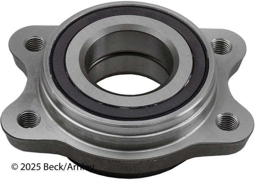 BECK/ARNLEY 051-4203 WH BRG MODULE KIT