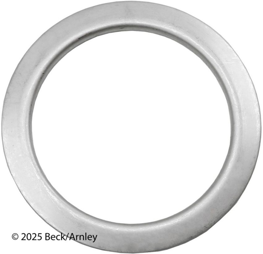 BECK/ARNLEY 051-4203 WH BRG MODULE KIT