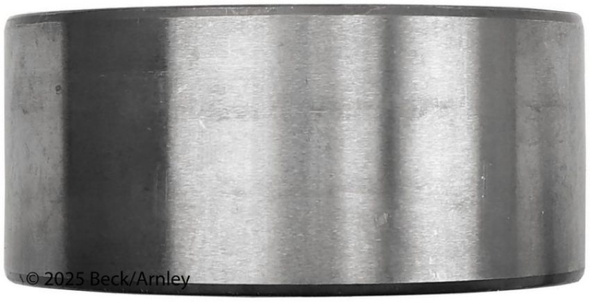 BECK/ARNLEY 051-4204 WHEEL BEARING KIT