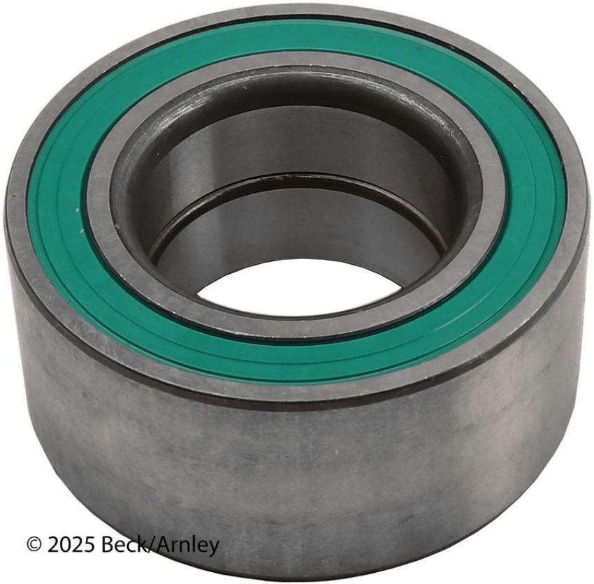BECK/ARNLEY 051-4204 WHEEL BEARING KIT