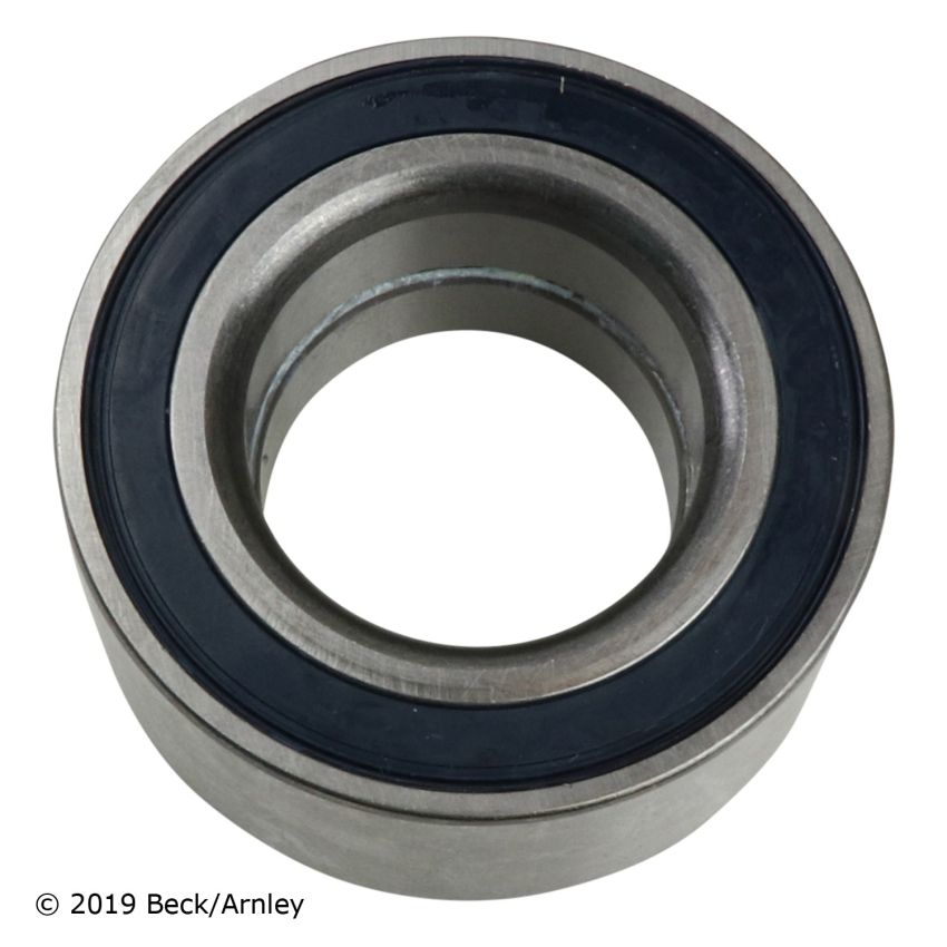 BECK/ARNLEY 051-4222 WHEEL BEARING KIT
