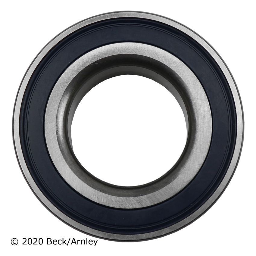 BECK/ARNLEY 051-4223 WHEEL BEARING KIT