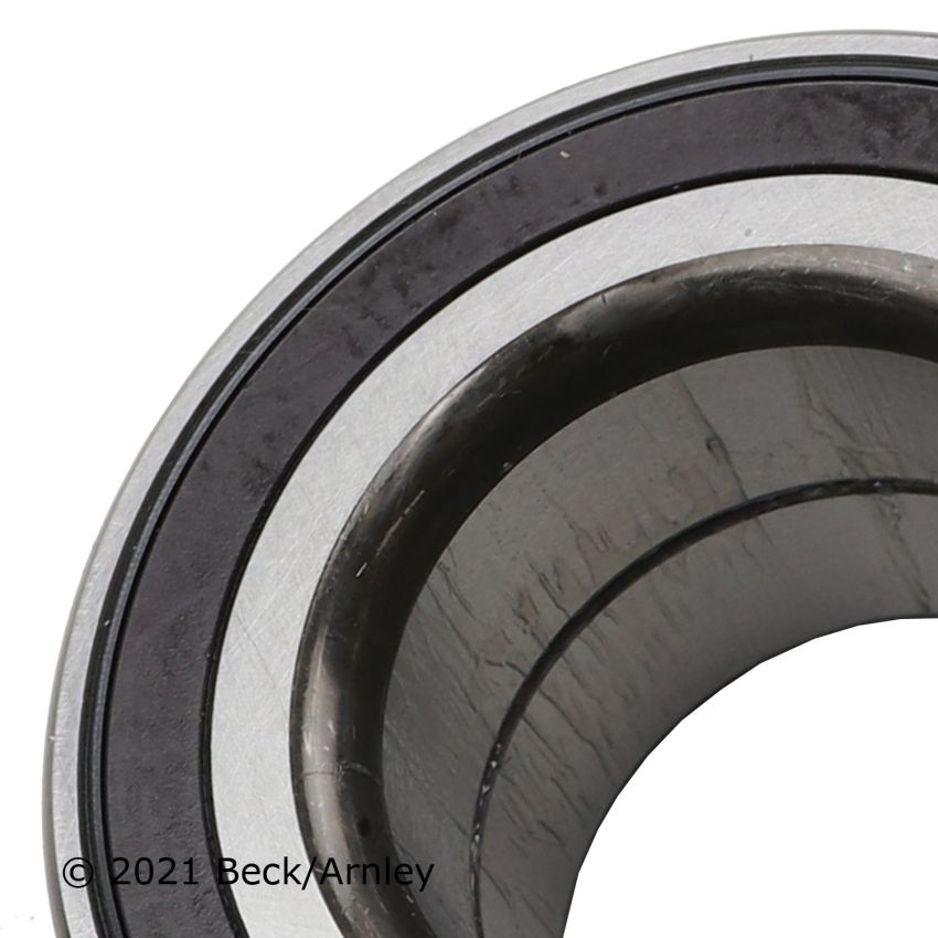 BECK/ARNLEY 051-4226 BEARINGS