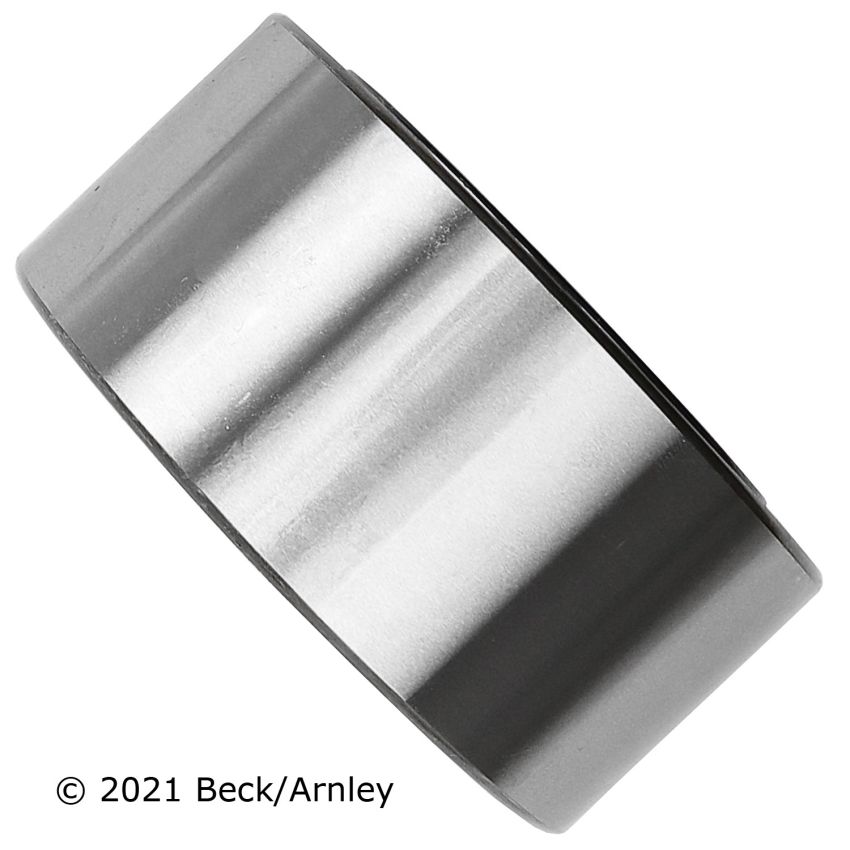 BECK/ARNLEY 051-4229 BEARINGS
