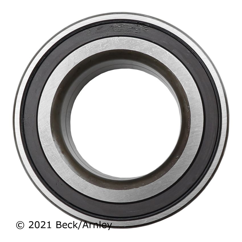 BECK/ARNLEY 051-4229 BEARINGS