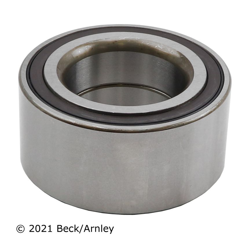 BECK/ARNLEY 051-4229 BEARINGS