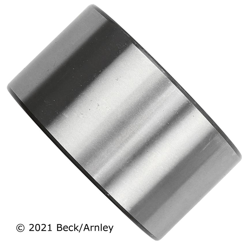 BECK/ARNLEY 051-4230 BEARINGS