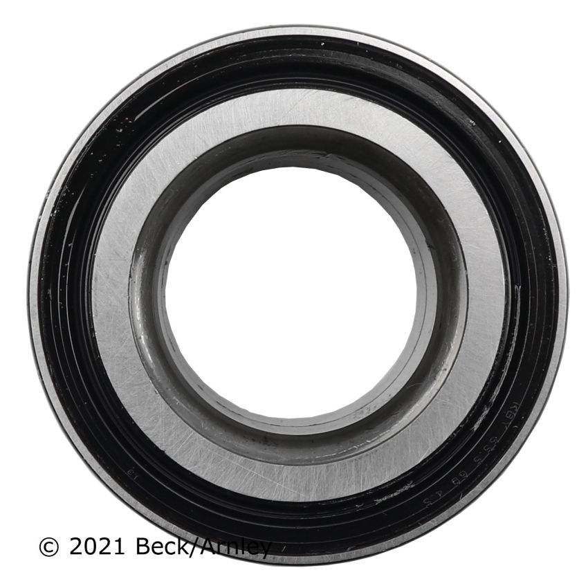BECK/ARNLEY 051-4230 BEARINGS