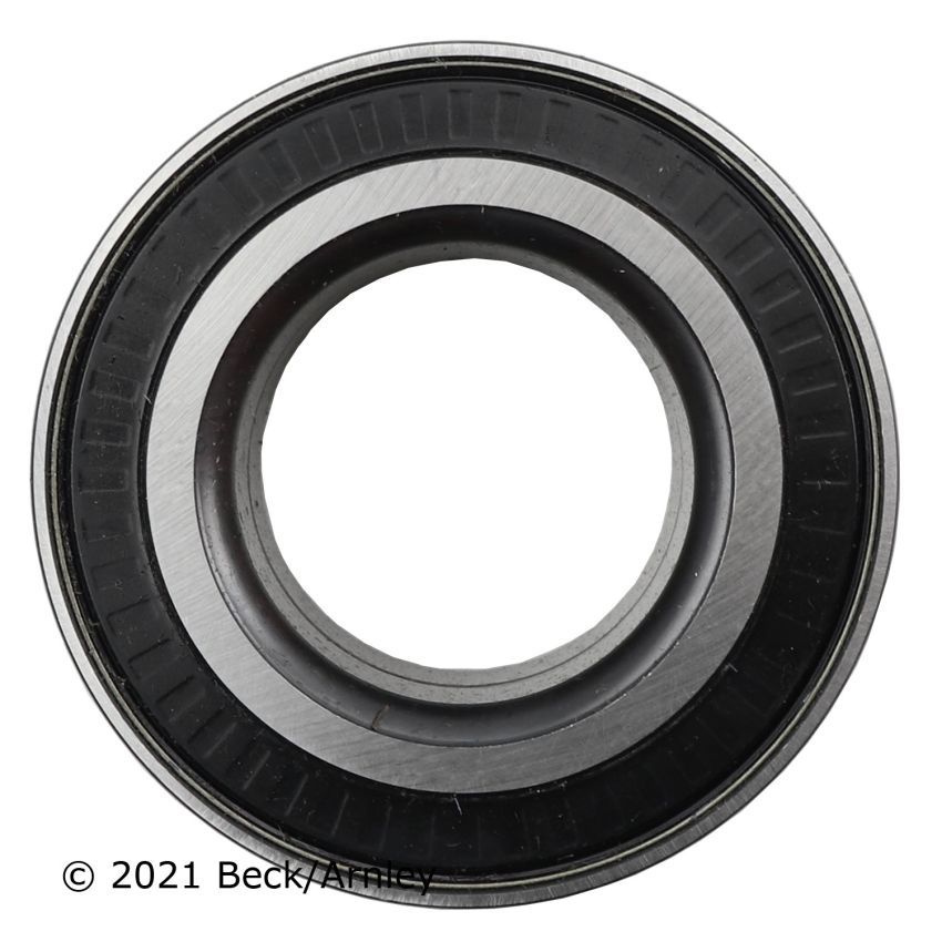 BECK/ARNLEY 051-4233 BEARINGS