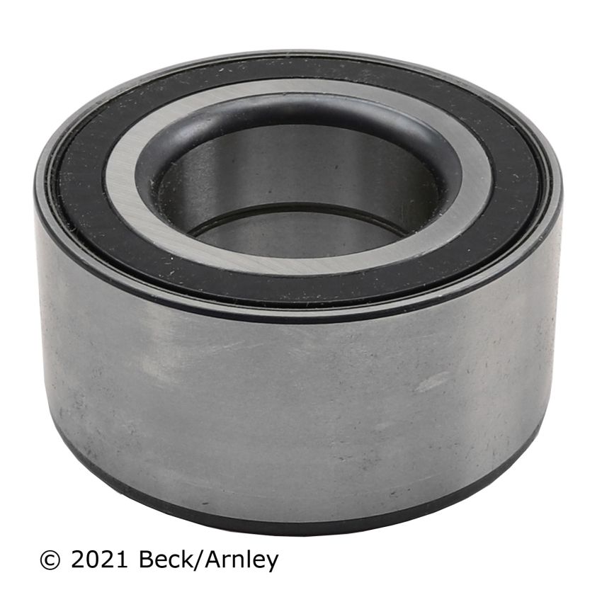 BECK/ARNLEY 051-4233 BEARINGS