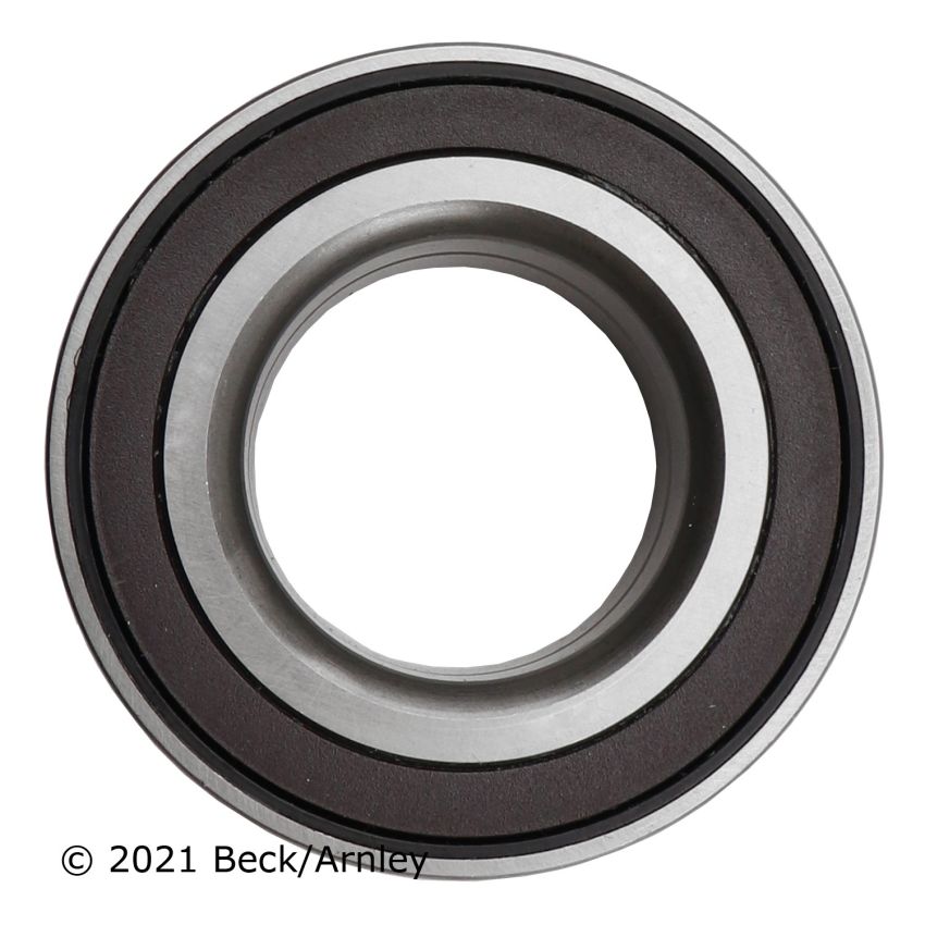 BECK/ARNLEY 051-4234 BEARINGS