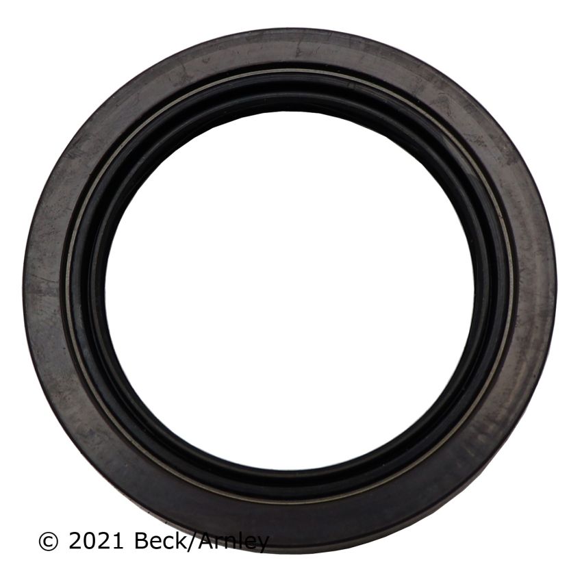BECK/ARNLEY 051-4237 WHEEL BEARING KIT