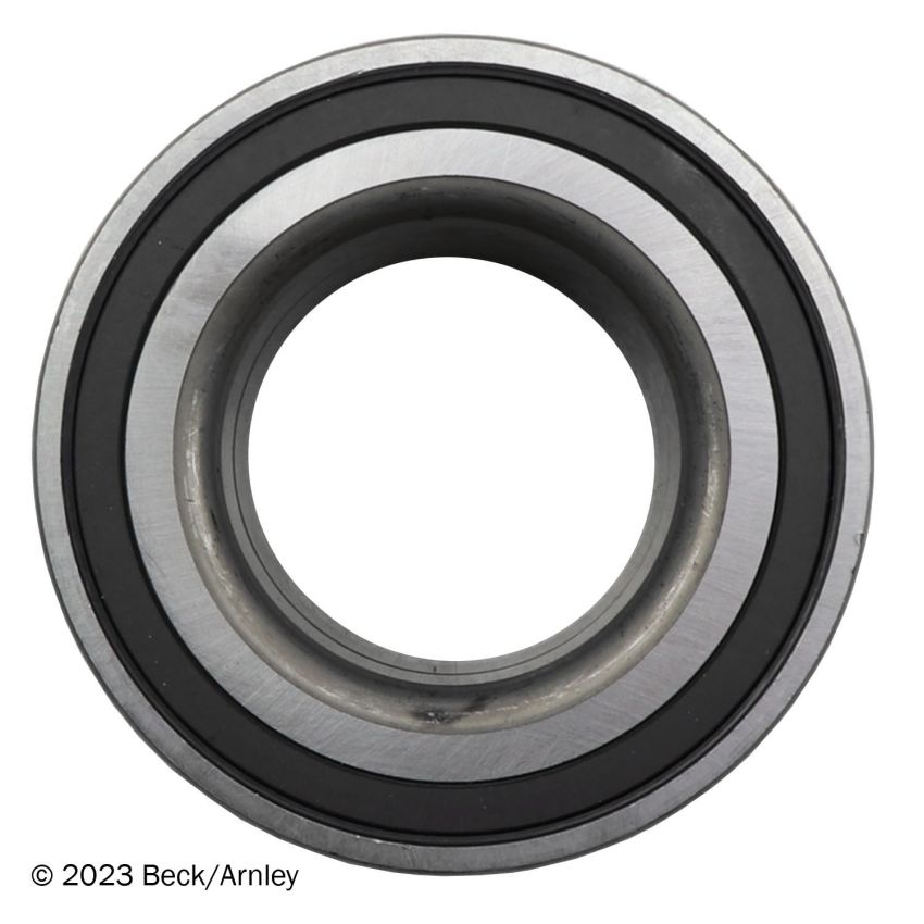 BECK/ARNLEY 051-4238 BEARINGS