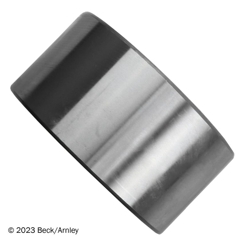 BECK/ARNLEY 051-4238 BEARINGS