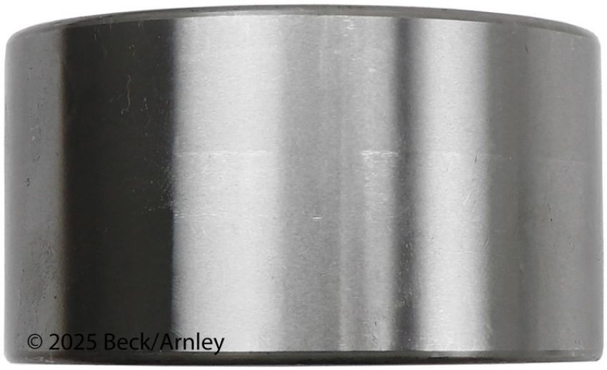 BECK/ARNLEY 051-4239 BEARINGS