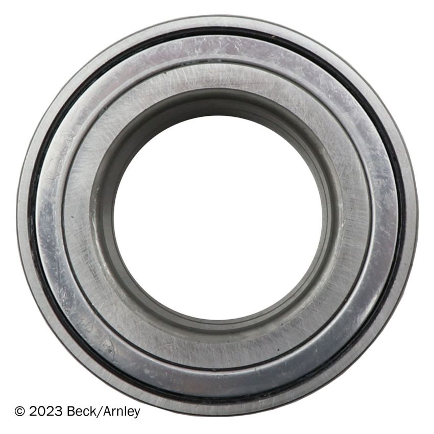 BECK/ARNLEY 051-4241 BEARINGS