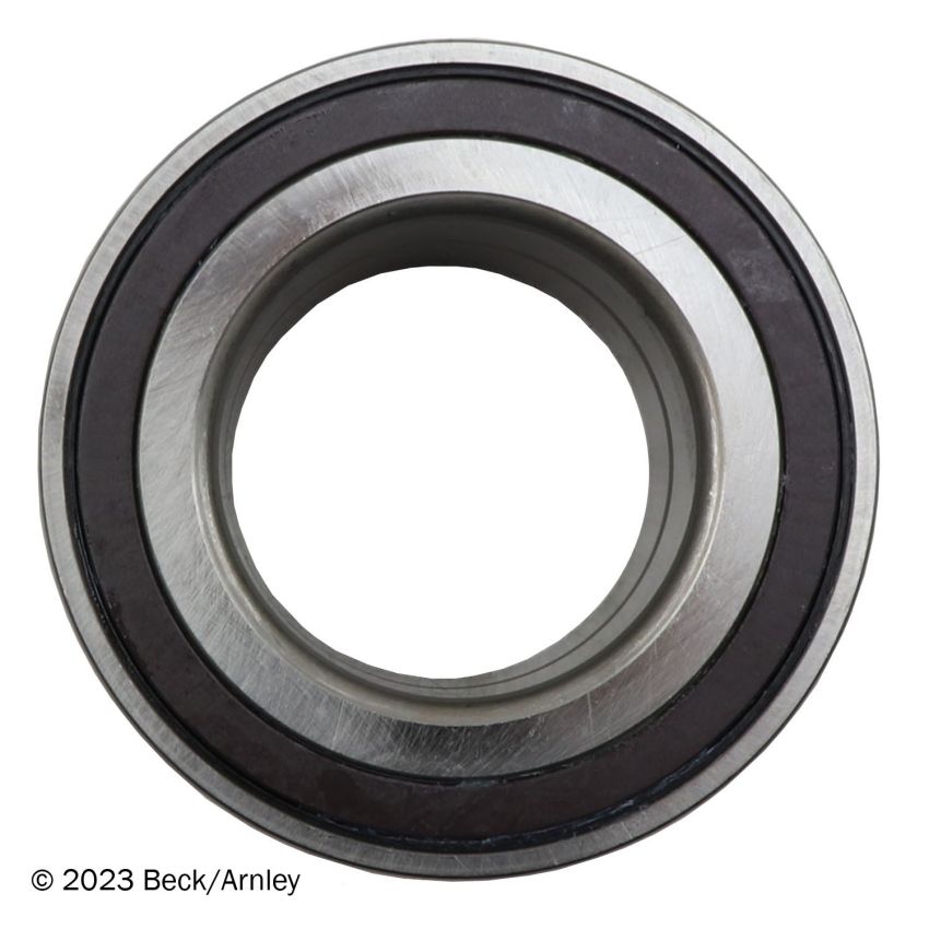BECK/ARNLEY 051-4241 BEARINGS