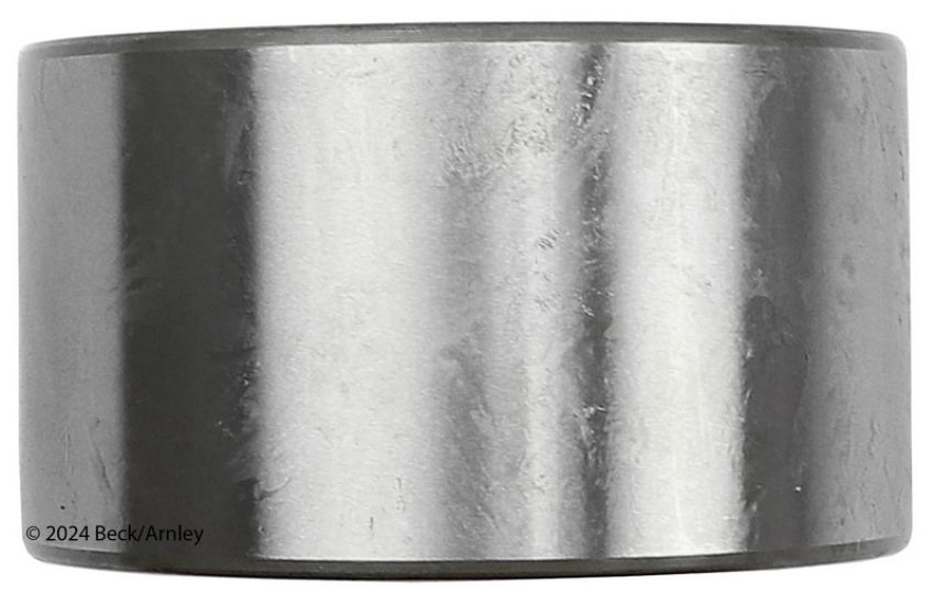 BECK/ARNLEY 051-4242 BEARINGS