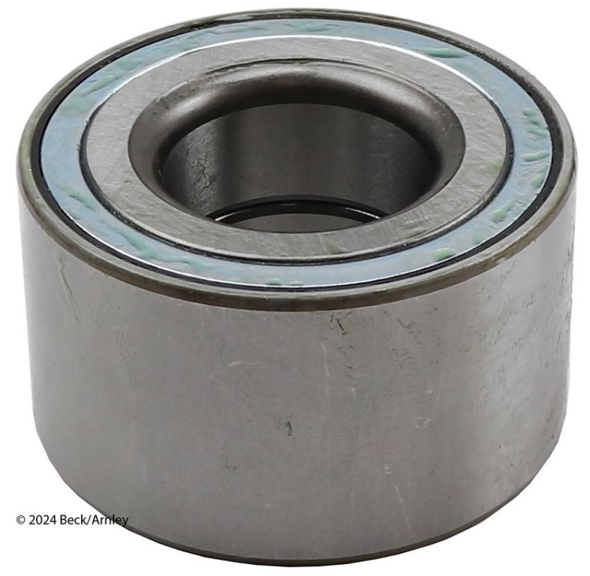 BECK/ARNLEY 051-4242 BEARINGS