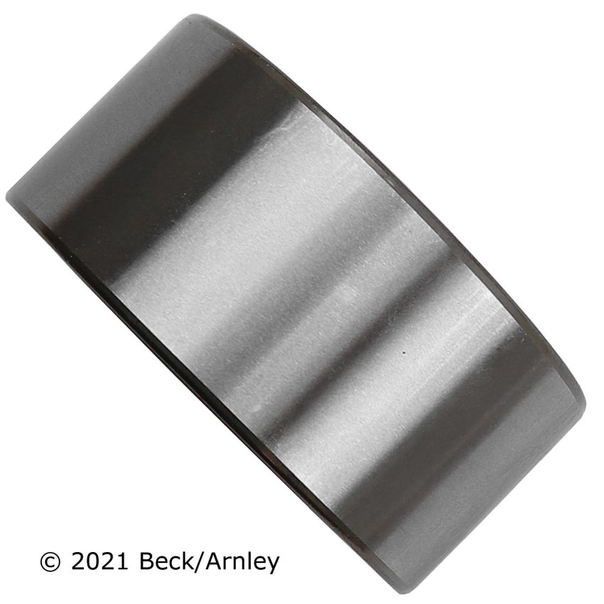 BECK/ARNLEY 051-4247 BEARINGS