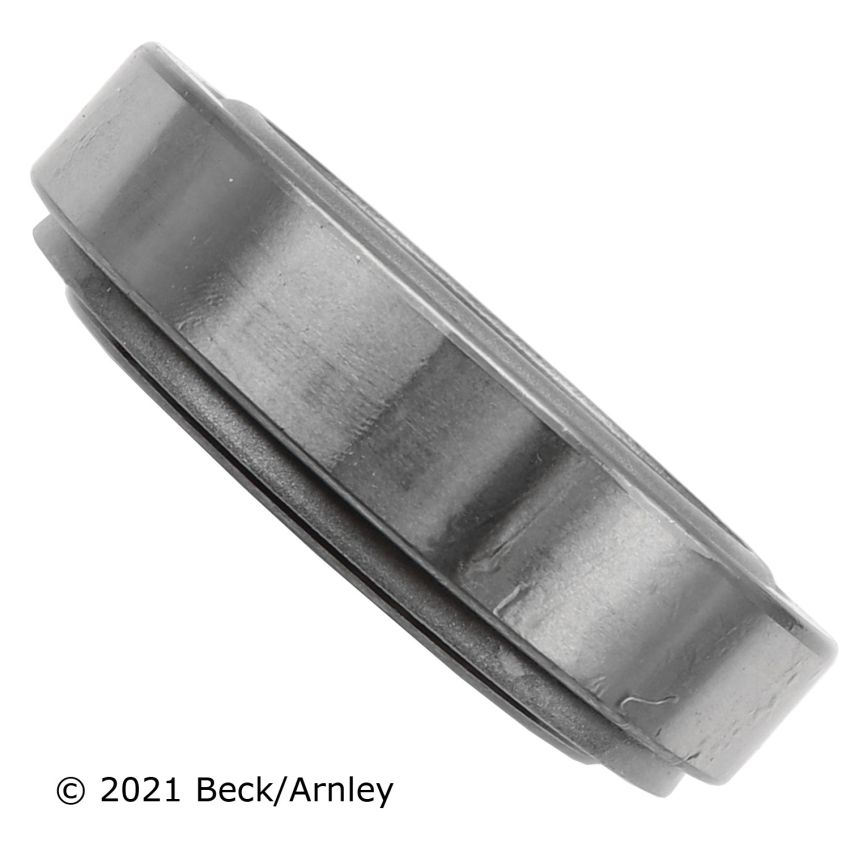 BECK/ARNLEY 051-4248 BEARINGS