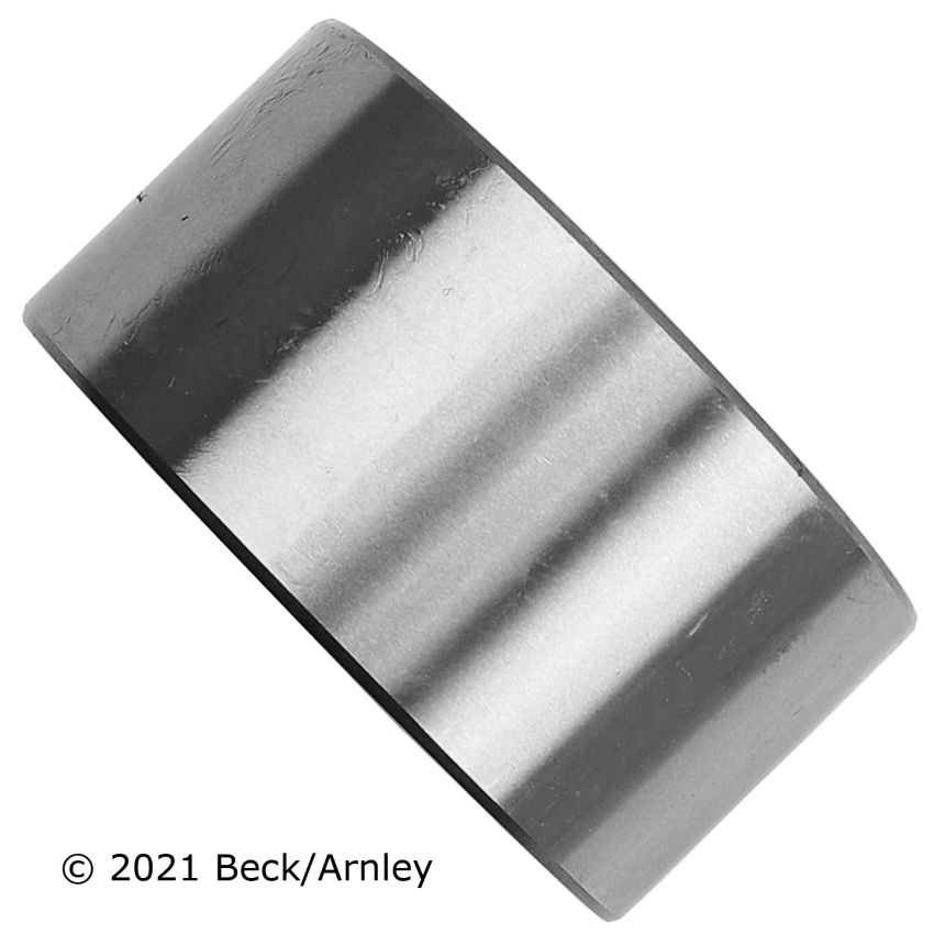 BECK/ARNLEY 051-4250 BEARINGS