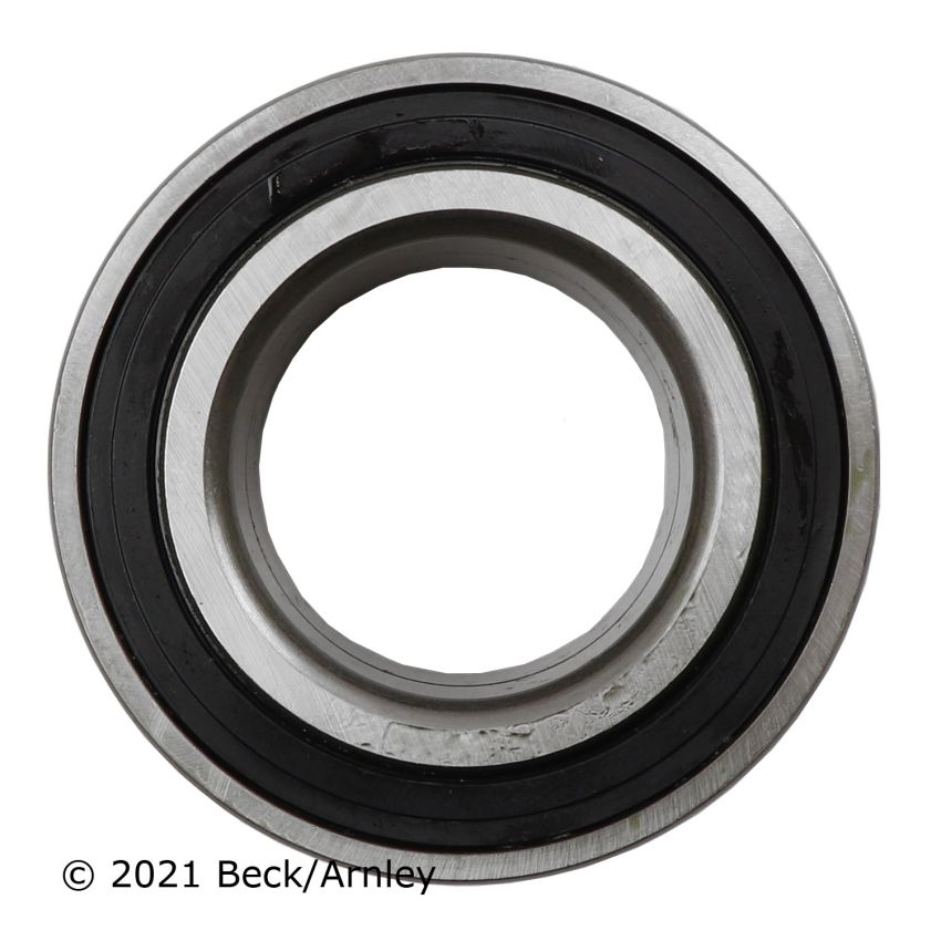 BECK/ARNLEY 051-4250 BEARINGS
