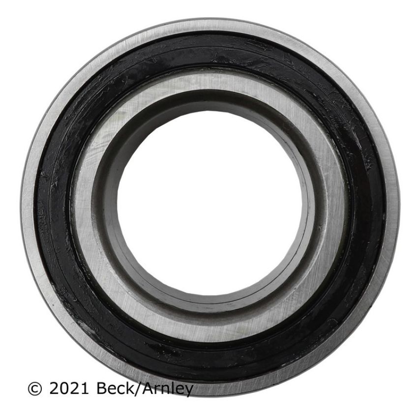 BECK/ARNLEY 051-4250 BEARINGS