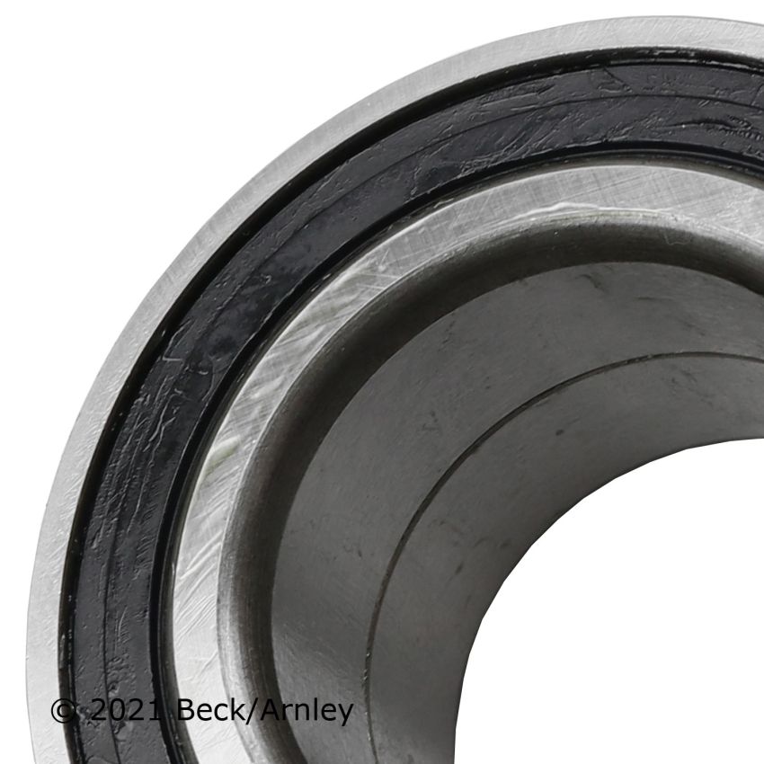 BECK/ARNLEY 051-4250 BEARINGS