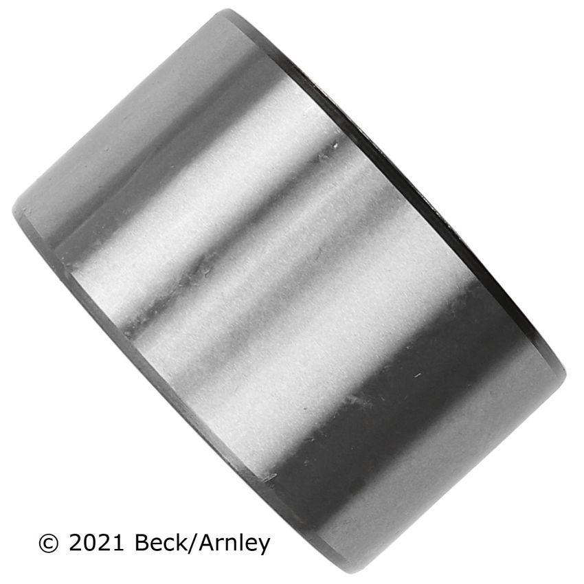 BECK/ARNLEY 051-4256 BEARINGS