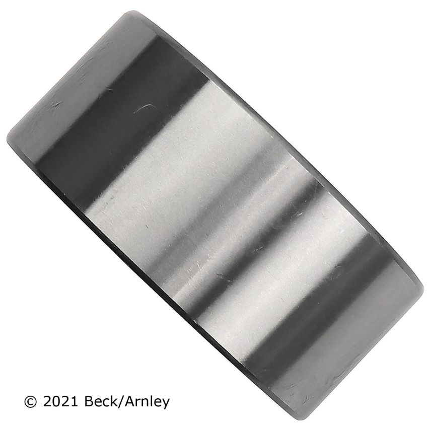 BECK/ARNLEY 051-4258 BEARINGS