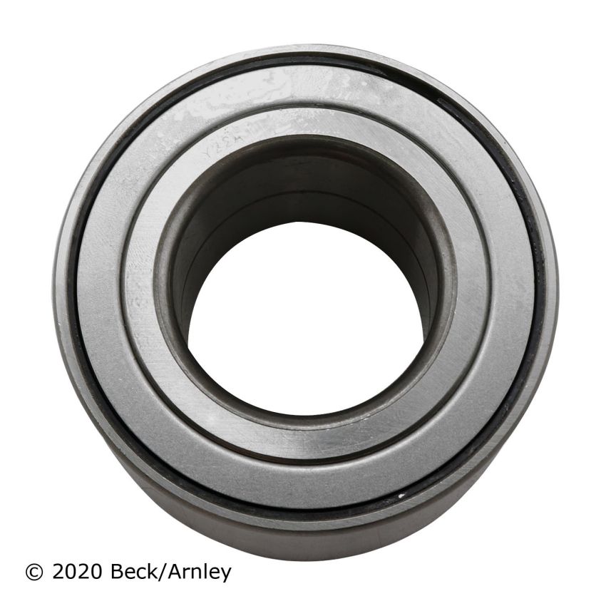 BECK/ARNLEY 051-4269 BEARINGS