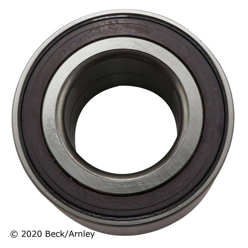 BECK/ARNLEY 051-4269 BEARINGS