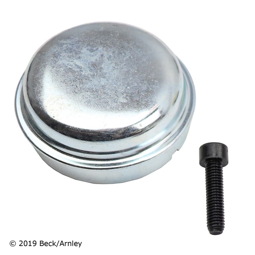 BECK/ARNLEY 051-4273 WHEEL BEARING KIT