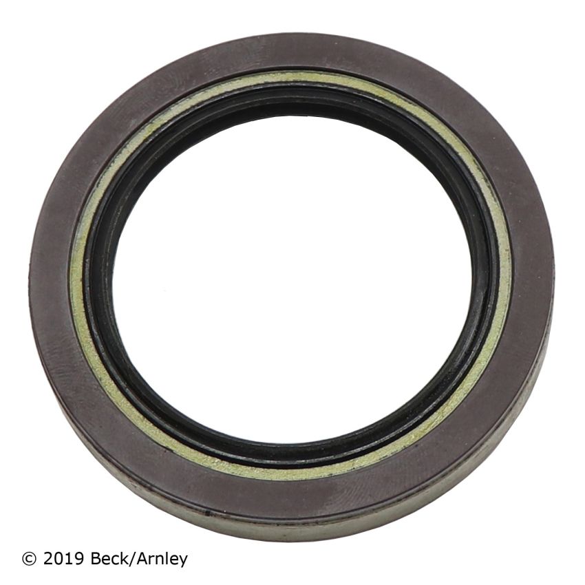 BECK/ARNLEY 051-4273 WHEEL BEARING KIT